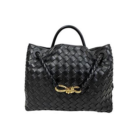 ボッテガ ヴェネタ バッグ 中古|BOTTEGA VENETA（ボッテガヴェネタ）の古着・中古品の通販 .